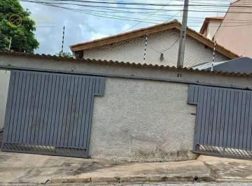 a4df6e883e6662065a7d271d3bc433c40357c79c · Casa com 3 dormitórios à venda, 300 m² por R$ 424.000,00 - Jardim Simus - Sorocaba/SP