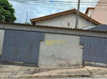 e11e4186785ff676e723ed7597ae6262b178988b · Casa com 3 dormitórios à venda, 300 m² por R$ 424.000,00 - Jardim Simus - Sorocaba/SP