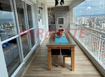 7d04da38b454ad7faac228e0deab52fd.jpg · Apartamento de 379m² com 4 quartos