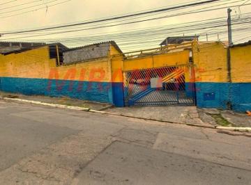 85d405c34e3d1b6542f6e217df2491c3.jpg · Terreno de 30m²