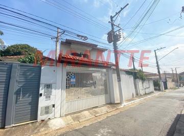 2b0122bd2b8bf413ce307dee0220d4f4.jpg · Sobrado de 350m² com 3 quartos