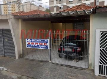 d69926f63f956e2a05c4740bb3b318fa.jpg · Casa terrea de 112m² com 1 quartos