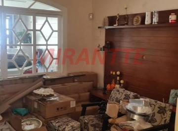 53f726aa8d7bf7a0e64cb8d9941856f6.jpg · Sobrado de 149m² com 2 quartos
