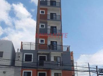 693caba4999d21fea9d4301accfb91e4.jpg · Apartamento de 82m² com 2 quartos
