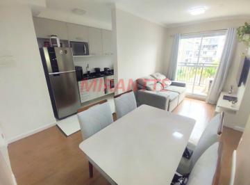 c2f3238c002f6aa5eff836ff605d17d1.jpg · Apartamento com 2 quartos