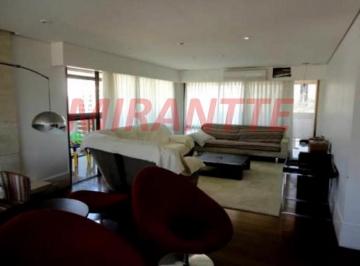 0f499766ab0a54d8d100b8d224206a69.jpg · Apartamento de 240m² com 4 quartos