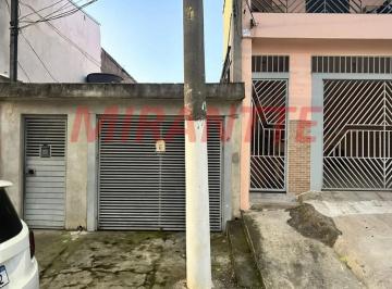 33c253235b81ae80d1c8295557789e6f.jpg · Sobrado com 3 quartos