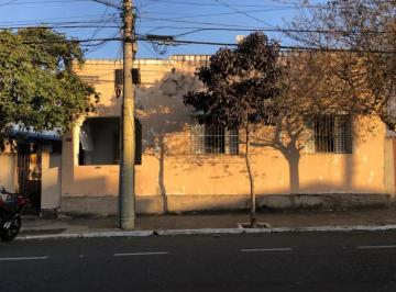 sao-jose-dos-campos-comercial-terreno-centro-25-11-2022_10-59-53-0.webp · OPORTUNIDADE