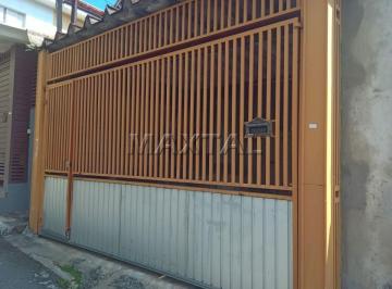 Casa · 120m² · 2 Quartos · 1 Vaga · Casa com 120m², 2 dormitórios, 1 suíte, 1 sala, e uma 1 vaga Vila Paulicéia.