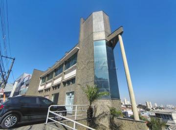 Comercial · 872m² · 18 Vagas · Prédio Comercial para alugar, em localização privilegiada, com 12 vagas, no Tucuruvi .