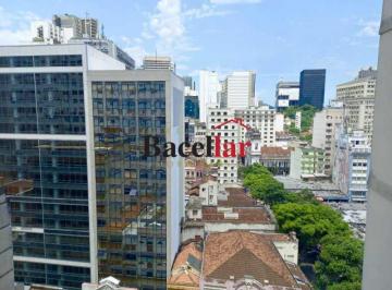 Comercial · 36m² · Sala -  / Comercial / Centro