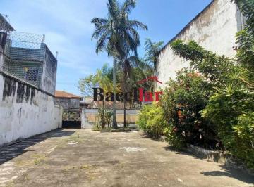 Terreno · 732m² · Terreno à venda - em São Francisco Xavier