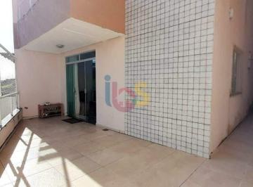 Casa · 200m² · 4 Quartos · Vendo Casa Duplex 