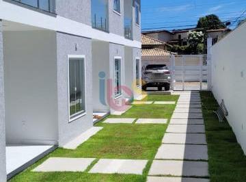 Apartamento · 120m² · 3 Quartos · 1 Vaga · Apartamento à venda, 3 quartos, 2 suítes, 1 vaga, Paraíso dos pataxós - Porto Seguro /BA