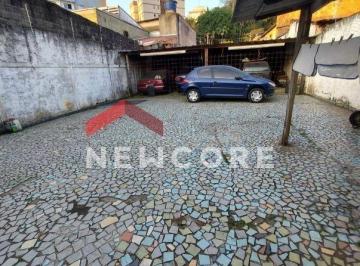Casa 370m² Venda Vila Luzita · Casa em Avenida Dom Pedro I - Vila Luzita - Santo André/SP