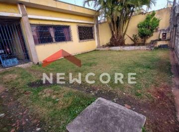 Casa · 370m² · 3 Quartos · 14 Vagas · Casa em Avenida Dom Pedro I - Vila Luzita - Santo André/SP