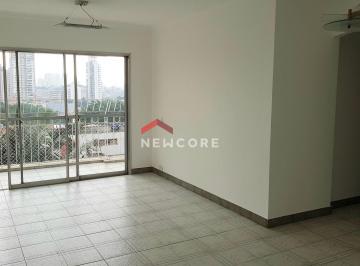 Apartamento · 82m² · 3 Quartos · 2 Vagas · Apartamento em   Rua Serra de Juréa, 767 - Cidade Mãe do Céu - São Paulo/SP