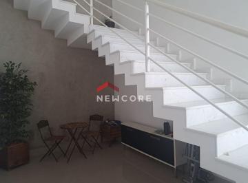Casa Venda 410m² de 3 quartos · Casa de condomínio em Alameda Provence - Condominio Ville de France - Itatiba/SP