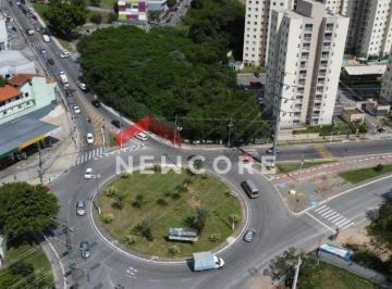 Terreno · 7108m² · Lote em Avenida Aníbal Correia - Parque Viana - Barueri/SP