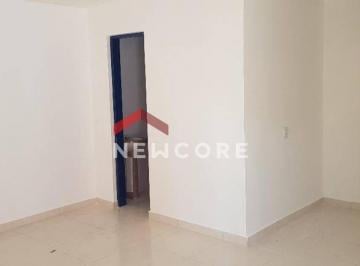 Comercial · 250m² · Galpão em Avenida Aricanduva - Jardim São Cristóvão - São Paulo/SP