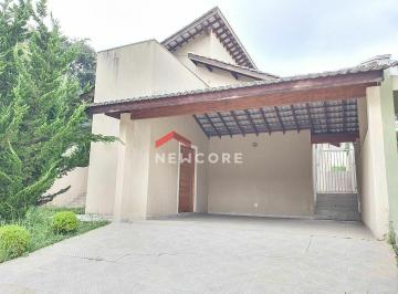 Casa · 200m² · 3 Quartos · 4 Vagas · Casa de condomínio em  Rua tenesse - Paysage Serein - Vargem Grande Paulista/SP