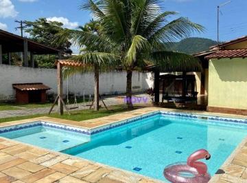 e569034f463130a4c1f15681bf2f5ea84f807174 · Casa para  para venda em Serra Grande