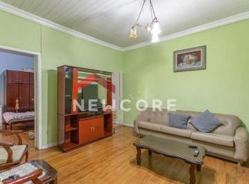 Casa de 2 quartos, São Paulo · Casa em Rua Sales Júnior - Alto da Lapa - São Paulo/SP