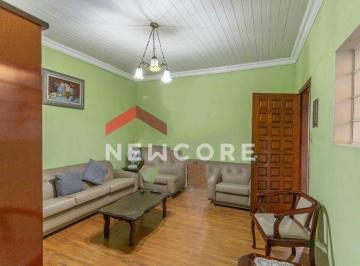 Casa · 180m² · 2 Quartos · 1 Vaga · Casa em Rua Sales Júnior - Alto da Lapa - São Paulo/SP