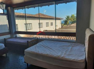 Casa 500m² Venda Jardim Virgínia · Casa em Rua Elias Fausto Pacheco Jordão - Jardim Virgínia - Guarujá/SP