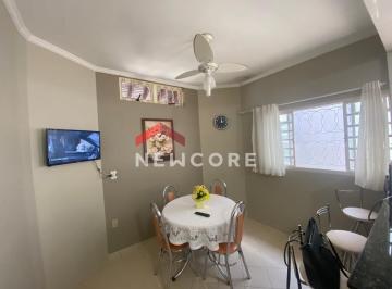 Casa de 4 quartos, Bauru · Casa em Rua Engenheiro Xerxes Ribeiro dos Santos - Jardim Carolina - Bauru/SP