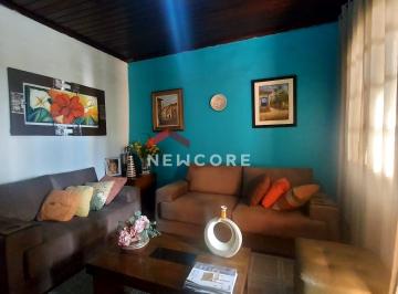 Casa de 3 quartos, Belo Horizonte · Casa em Rua Desembargador Barcelos - Nova Suíssa - Belo Horizonte/MG