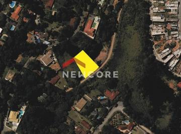 Lote a venda em Rua Corredeiras - Chácara Santa Lúcia - Carapicuíba/SP
Granja V · Lote em Rua Corredeiras - Chácara Santa Lúcia - Carapicuíba/SP