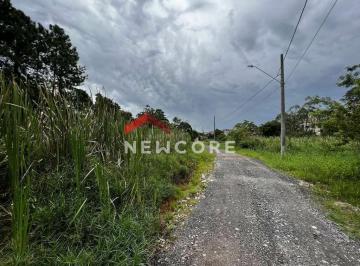Terreno · 1420m² · Lote em Rua Corredeiras - Chácara Santa Lúcia - Carapicuíba/SP
