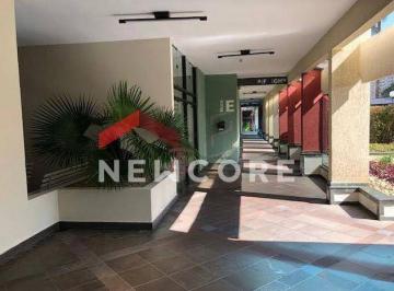 Comercial · 107m² · Sala comercial em Rua Estela - Paraíso - São Paulo/SP