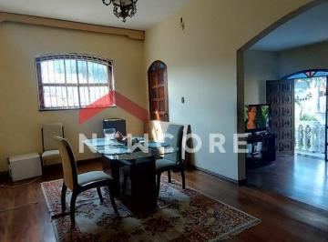 Casa Venda 300m² de 4 quartos · Casa em Rua Cercadinho - Salgado Filho - Belo Horizonte/MG