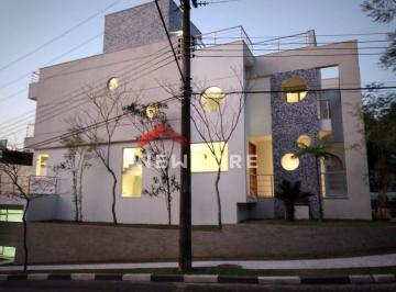 Casa · 268m² · 5 Quartos · 6 Vagas · Casa de condomínio em Avenida Nova Cantareira - Tucuruvi - São Paulo/SP