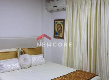 Apartamento no Itapuã a venda em Rua Araújo Leite - Centro - Bauru/SP
APARTAMEN · Apartamento em Rua Araújo Leite - Centro - Bauru/SP