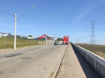 Lote a venda em Avenida Dom Pedro I - Terra Nova - Taubaté/SP

Belíssimo terreno · Lote em Avenida Dom Pedro I - Terra Nova - Taubaté/SP