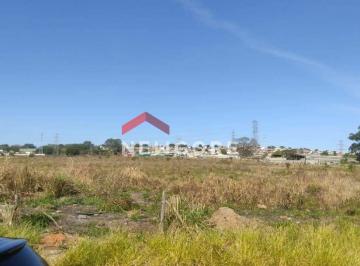 Terreno · 60000m² · Lote em Avenida Dom Pedro I - Terra Nova - Taubaté/SP
