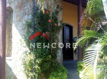 Casa · 440m² · 3 Quartos · 5 Vagas · Casa em  Rua São Próspero - Jardim Maringá - São Paulo/SP