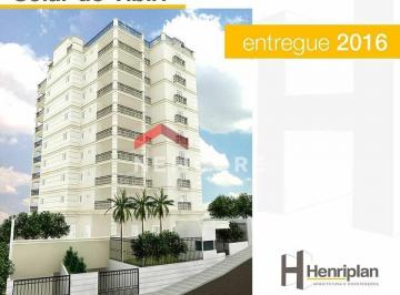 Apartamento · 146m² · 4 Quartos · 4 Vagas · Apartamento em  Rua Tibiri - Jardim São Paulo(Zona Norte) - São Paulo/SP