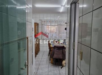 Casa a venda em Rua Jabaquara - Paraíso - Santo André/SP
Casa com 2 dormitórios · Casa em Rua Jabaquara - Paraíso - Santo André/SP