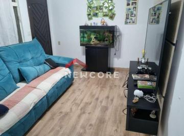 Casa · 240m² · 2 Quartos · 5 Vagas · Casa em  Rua Jabaquara - Paraíso - Santo André/SP