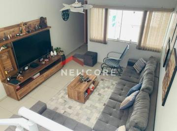 Casa · 270m² · 3 Quartos · 6 Vagas · Sobrado em  Rua Coronel Joviniano Brandão - Vila Prudente - São Paulo/SP