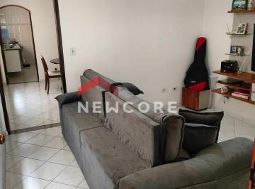 Casa en Venda de 4 quartos Jardim Ponte Alta I · Sobrado em  Rua Zeferino Alves de Oliveira - Jardim Ponte Alta I - Guarulhos/SP