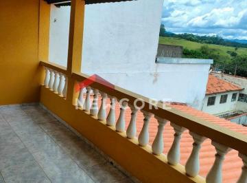 Casa · 233m² · 4 Quartos · 2 Vagas · Sobrado em Rua Zeferino Alves de Oliveira - Jardim Ponte Alta I - Guarulhos/SP