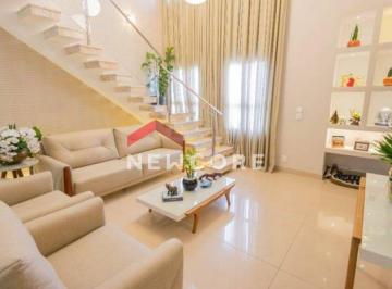 Casa · 285m² · 3 Quartos · 4 Vagas · Casa de condomínio em Estrada Carlos Antônio Pereira de Castro - Pitas - Cotia/SP