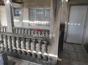 Casa a venda em Rua Juliano Moreira - Vila Diva (Zona Leste) - São Paulo/SP
São · Casa em Rua Juliano Moreira - Vila Diva (Zona Leste) - São Paulo/SP