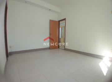 Casa · 225m² · 4 Quartos · 1 Vaga - Newcore · Casa em Rua Indígena - São Lourenço - Niterói/RJ