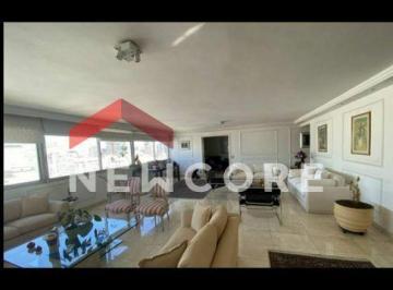 Apartamento · 310m² · 3 Quartos · 3 Vagas · Apartamento em Alameda Lorena - Jardim Paulista - São Paulo/SP